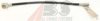 FORD 4568260 Brake Hose
